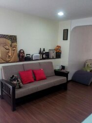 Blk 724 Clementi West Street 2 (Clementi), HDB 5 Rooms #456728481